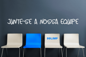 Conservadora BH, Conservadora de Condominio, Conservadora de limpeza, empresa de conservação e limpeza, empresa de serviços terceirizados, Empresa de terceirização, Empresa de terceirização de serviços, empresa terceirizada, empresa limpeza, Facilities, limpeza, jardinagem, serviços gerais, portaria, porteiro, 99limp, limpeza bh, limpeza contagem, Serviços de limpeza, Terceirização de mão de obra, Terceirização de Serviços, Terceirização de serviços de limpeza, Terceirização de serviços de portaria, Terceirização e facilities, Terceirizar serviços, conservo, melhor empresa de limpeza