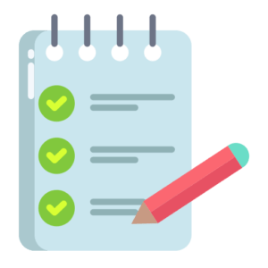 Conservadora BH, Conservadora de Condominio, Conservadora de limpeza, empresa de conservação e limpeza, empresa de serviços terceirizados, Empresa de terceirização, Empresa de terceirização de serviços, empresa terceirizada, empresa limpeza, Facilities, limpeza, jardinagem, serviços gerais, portaria, porteiro, 99limp, limpeza bh, limpeza contagem, Serviços de limpeza, Terceirização de mão de obra, Terceirização de Serviços, Terceirização de serviços de limpeza, Terceirização de serviços de portaria, Terceirização e facilities, Terceirizar serviços, conservo, melhor empresa de limpeza