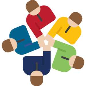 Conservadora BH, Conservadora de Condominio, Conservadora de limpeza, empresa de conservação e limpeza, empresa de serviços terceirizados, Empresa de terceirização, Empresa de terceirização de serviços, empresa terceirizada, empresa limpeza, Facilities, limpeza, jardinagem, serviços gerais, portaria, porteiro, 99limp, limpeza bh, limpeza contagem, Serviços de limpeza, Terceirização de mão de obra, Terceirização de Serviços, Terceirização de serviços de limpeza, Terceirização de serviços de portaria, Terceirização e facilities, Terceirizar serviços, conservo, melhor empresa de limpeza