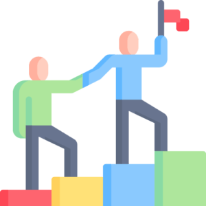 Conservadora BH, Conservadora de Condominio, Conservadora de limpeza, empresa de conservação e limpeza, empresa de serviços terceirizados, Empresa de terceirização, Empresa de terceirização de serviços, empresa terceirizada, empresa limpeza, Facilities, limpeza, jardinagem, serviços gerais, portaria, porteiro, 99limp, limpeza bh, limpeza contagem, Serviços de limpeza, Terceirização de mão de obra, Terceirização de Serviços, Terceirização de serviços de limpeza, Terceirização de serviços de portaria, Terceirização e facilities, Terceirizar serviços, conservo, melhor empresa de limpeza