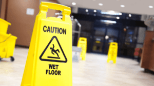 Conservadora BH, Conservadora de Condominio, Conservadora de limpeza, empresa de conservação e limpeza, empresa de serviços terceirizados, Empresa de terceirização, Empresa de terceirização de serviços, empresa terceirizada, empresa limpeza, Facilities, limpeza, jardinagem, serviços gerais, portaria, porteiro, 99limp, limpeza bh, limpeza contagem, Serviços de limpeza, Terceirização de mão de obra, Terceirização de Serviços, Terceirização de serviços de limpeza, Terceirização de serviços de portaria, Terceirização e facilities, Terceirizar serviços, conservo, melhor empresa de limpeza