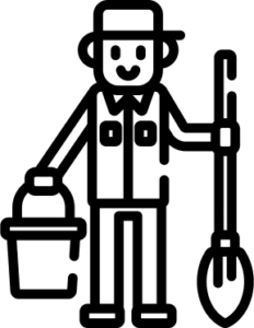 Conservadora BH, Conservadora de Condominio, Conservadora de limpeza, empresa de conservação e limpeza, empresa de serviços terceirizados, Empresa de terceirização, Empresa de terceirização de serviços, empresa terceirizada, empresa limpeza, Facilities, limpeza, jardinagem, serviços gerais, portaria, porteiro, 99limp, limpeza bh, limpeza contagem, Serviços de limpeza, Terceirização de mão de obra, Terceirização de Serviços, Terceirização de serviços de limpeza, Terceirização de serviços de portaria, Terceirização e facilities, Terceirizar serviços, conservo, melhor empresa de limpeza