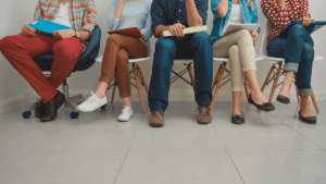 Conservadora BH, Conservadora de Condominio, Conservadora de limpeza, empresa de conservação e limpeza, empresa de serviços terceirizados, Empresa de terceirização, Empresa de terceirização de serviços, empresa terceirizada, empresa limpeza, Facilities, limpeza, jardinagem, serviços gerais, portaria, porteiro, 99limp, limpeza bh, limpeza contagem, Serviços de limpeza, Terceirização de mão de obra, Terceirização de Serviços, Terceirização de serviços de limpeza, Terceirização de serviços de portaria, Terceirização e facilities, Terceirizar serviços, conservo, melhor empresa de limpeza