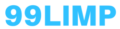 Conservadora BH, Conservadora de Condominio, Conservadora de limpeza, empresa de conservação e limpeza, empresa de serviços terceirizados, Empresa de terceirização, Empresa de terceirização de serviços, empresa terceirizada, empresa limpeza, Facilities, limpeza, jardinagem, serviços gerais, portaria, porteiro, 99limp, limpeza bh, limpeza contagem, Serviços de limpeza, Terceirização de mão de obra, Terceirização de Serviços, Terceirização de serviços de limpeza, Terceirização de serviços de portaria, Terceirização e facilities, Terceirizar serviços, conservo, melhor empresa de limpeza