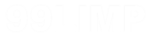 Conservadora BH, Conservadora de Condominio, Conservadora de limpeza, empresa de conservação e limpeza, empresa de serviços terceirizados, Empresa de terceirização, Empresa de terceirização de serviços, empresa terceirizada, empresa limpeza, Facilities, limpeza, jardinagem, serviços gerais, portaria, porteiro, 99limp, limpeza bh, limpeza contagem, Serviços de limpeza, Terceirização de mão de obra, Terceirização de Serviços, Terceirização de serviços de limpeza, Terceirização de serviços de portaria, Terceirização e facilities, Terceirizar serviços, conservo, melhor empresa de limpeza