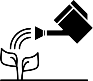 Conservadora BH, Conservadora de Condominio, Conservadora de limpeza, empresa de conservação e limpeza, empresa de serviços terceirizados, Empresa de terceirização, Empresa de terceirização de serviços, empresa terceirizada, empresa limpeza, Facilities, limpeza, jardinagem, serviços gerais, portaria, porteiro, 99limp, limpeza bh, limpeza contagem, Serviços de limpeza, Terceirização de mão de obra, Terceirização de Serviços, Terceirização de serviços de limpeza, Terceirização de serviços de portaria, Terceirização e facilities, Terceirizar serviços, conservo, melhor empresa de limpeza