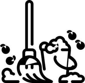 Conservadora BH, Conservadora de Condominio, Conservadora de limpeza, empresa de conservação e limpeza, empresa de serviços terceirizados, Empresa de terceirização, Empresa de terceirização de serviços, empresa terceirizada, empresa limpeza, Facilities, limpeza, jardinagem, serviços gerais, portaria, porteiro, 99limp, limpeza bh, limpeza contagem, Serviços de limpeza, Terceirização de mão de obra, Terceirização de Serviços, Terceirização de serviços de limpeza, Terceirização de serviços de portaria, Terceirização e facilities, Terceirizar serviços, conservo, melhor empresa de limpeza