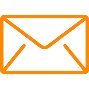 Conservadora BH, Conservadora de Condominio, Conservadora de limpeza, empresa de conservação e limpeza, empresa de serviços terceirizados, Empresa de terceirização, Empresa de terceirização de serviços, empresa terceirizada, empresa limpeza, Facilities, limpeza, jardinagem, serviços gerais, portaria, porteiro, 99limp, limpeza bh, limpeza contagem, Serviços de limpeza, Terceirização de mão de obra, Terceirização de Serviços, Terceirização de serviços de limpeza, Terceirização de serviços de portaria, Terceirização e facilities, Terceirizar serviços, conservo, melhor empresa de limpeza