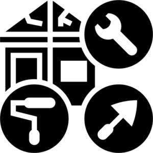 Conservadora BH, Conservadora de Condominio, Conservadora de limpeza, empresa de conservação e limpeza, empresa de serviços terceirizados, Empresa de terceirização, Empresa de terceirização de serviços, empresa terceirizada, empresa limpeza, Facilities, limpeza, jardinagem, serviços gerais, portaria, porteiro, 99limp, limpeza bh, limpeza contagem, Serviços de limpeza, Terceirização de mão de obra, Terceirização de Serviços, Terceirização de serviços de limpeza, Terceirização de serviços de portaria, Terceirização e facilities, Terceirizar serviços, conservo, melhor empresa de limpeza