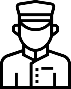 Conservadora BH, Conservadora de Condominio, Conservadora de limpeza, empresa de conservação e limpeza, empresa de serviços terceirizados, Empresa de terceirização, Empresa de terceirização de serviços, empresa terceirizada, empresa limpeza, Facilities, limpeza, jardinagem, serviços gerais, portaria, porteiro, 99limp, limpeza bh, limpeza contagem, Serviços de limpeza, Terceirização de mão de obra, Terceirização de Serviços, Terceirização de serviços de limpeza, Terceirização de serviços de portaria, Terceirização e facilities, Terceirizar serviços, conservo, melhor empresa de limpeza