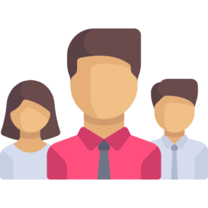 Conservadora BH, Conservadora de Condominio, Conservadora de limpeza, empresa de conservação e limpeza, empresa de serviços terceirizados, Empresa de terceirização, Empresa de terceirização de serviços, empresa terceirizada, empresa limpeza, Facilities, limpeza, jardinagem, serviços gerais, portaria, porteiro, 99limp, limpeza bh, limpeza contagem, Serviços de limpeza, Terceirização de mão de obra, Terceirização de Serviços, Terceirização de serviços de limpeza, Terceirização de serviços de portaria, Terceirização e facilities, Terceirizar serviços, conservo, melhor empresa de limpeza