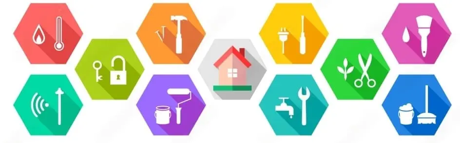 O que é facilities: entenda seu significado e importância